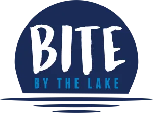 BITE by the Lake
