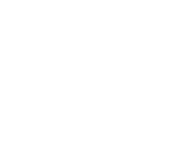 Ascendant National Title logo